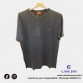 T-SHIRT SUN68 BEACH
T36150